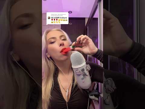15saniyede Triggers 🚧#pelinasmr #asmr #triggers #triggersasmr #asmrsounds