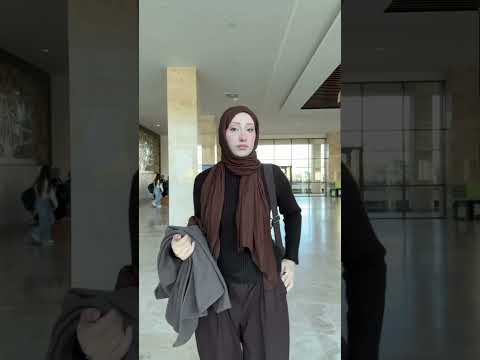 #music #newmusic #makyaj #akım #viral #kesfeteyyiz #keşfet #travel #youtubeshorts #hijabi