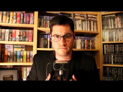 Je rachète vos jeux PS4 [ ASMR roleplay français ]