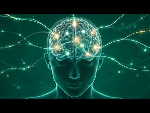 𝗔𝗦𝗠𝗥 9999% Relaxation ❗