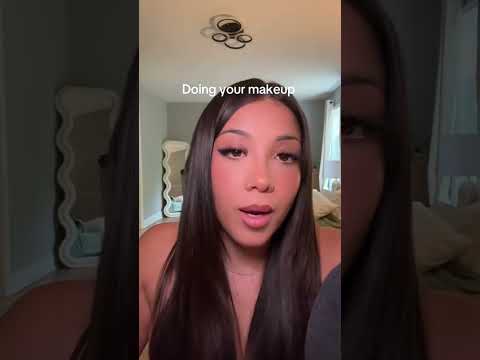 SassySounds ASMR - All videos @ The ASMR Index