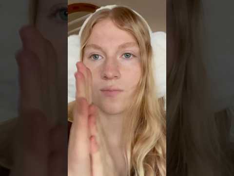 Random Triggers #ForYou #TrendingNow #InstaReels #ViralVideo #DailyShorts #Entertainment #FYP #asmr