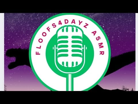 October 4th is PK Day! ASMR Live replay.