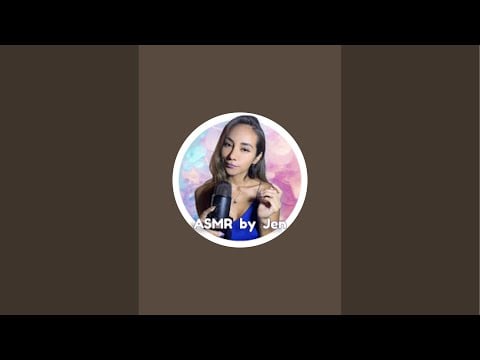 Asmr en Vivo para relajarte