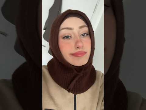 Üni arkadaşının kesfetine düşmek