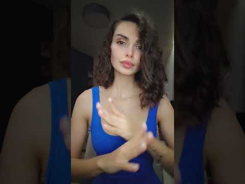RELAXATION MOOD #relaxing #reikihealing #relax #hypnosis #asmr