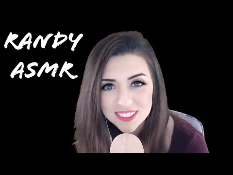 [ASMR] Corny Dad Jokes Whisper