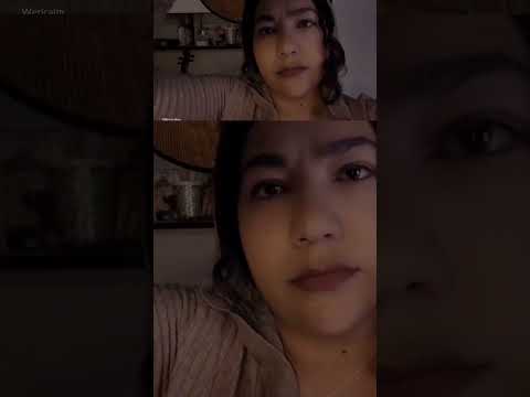 ASMR - Acalmando Sua Mente 🍃🪻💤