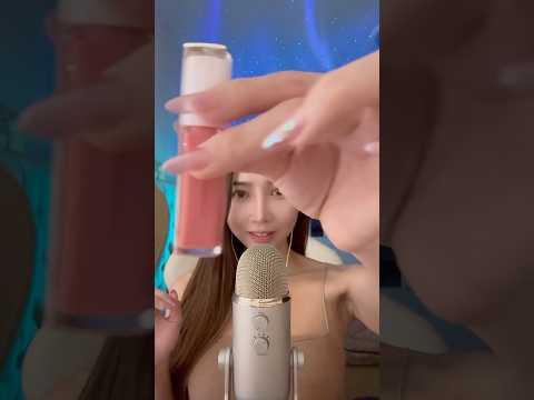ASMR Triggers 😴sleepy #asmrshorts #relax #relax #amsrsounds #asmr #asmrshortsvideo