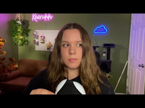 🛑FAST 1 MINUTE ASMR (for cool people)🛑