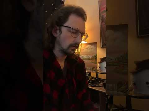 ASMR Rolling & Sharing