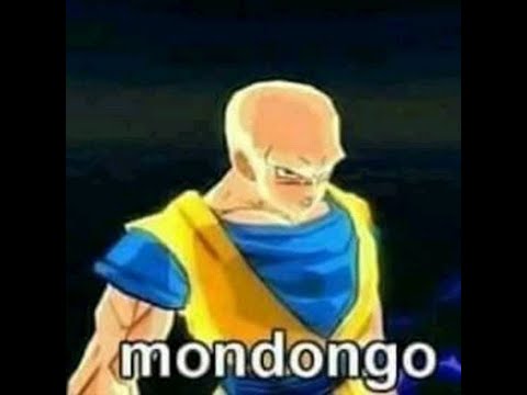 Jugando y hablando con subs de chill -w-