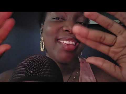 ASMR| Gum Chewing Popping Blowing | Asmr To Make You Tingle