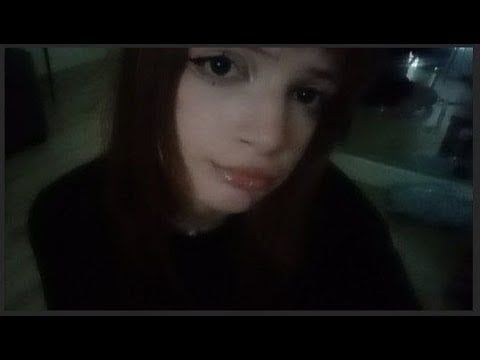 asmr без разговоров - no talking