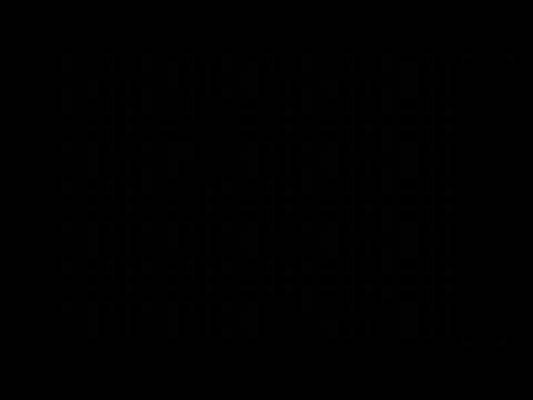 Blackout ASMR 🖤 To help you fall asleep 😴 audio only Lo-Fi  