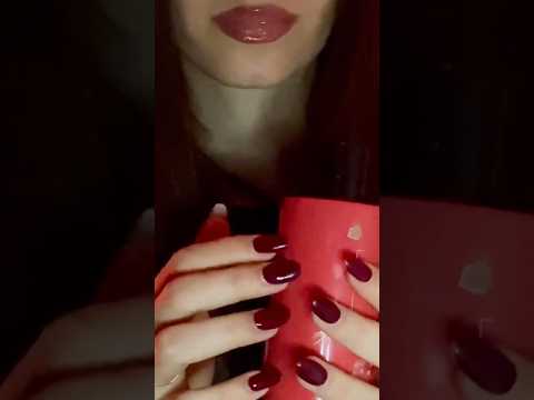 ASMR Lotion Hand Massage🧴#asmr #shortsfeed #asmrshorts #asmrhandmassage #layeredsounds