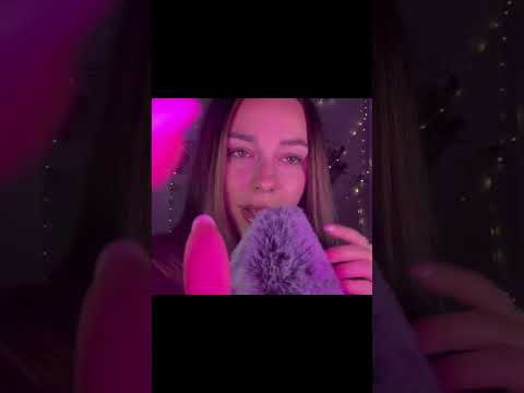 #asmr #asmrvisuals #asmrmouthsounds #asmrsounds