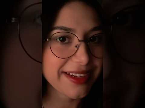 Veja aqui 👆🏻 #asmr #asmrvideo #asmreating  #oração #salmos #biblia #asmrshorts #asmrshortsvideo