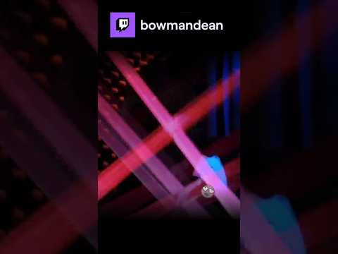 Trippy #ASMR #LightSaber #LightShow #VisualASMR #Lights #fyp #LiveStream #Trigger #Tingles #SleepAid