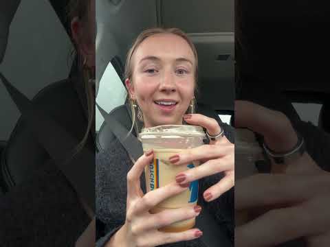 Short vlog ASMR style