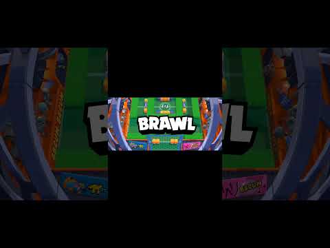 ASMR FR: on joue a brawl star#6