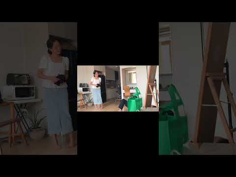 WHAT HAPPENS BEHIND THE CAM SCENES ON YT MEMBERSHIP LINK