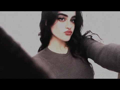 ای اس ام ار فارسی ماگ های موردعلاقم🍵| Persian ASMR