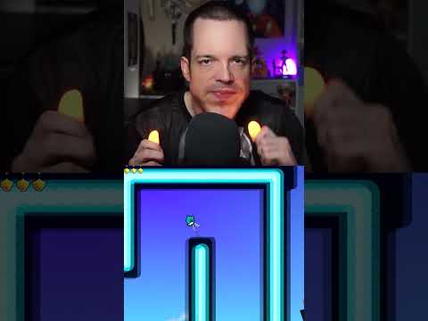 Fall asleep in 2 months autism ASMR