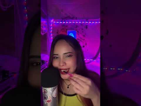asmr