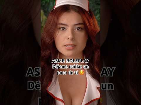 Cuándo fue la última vez? 😉🥰