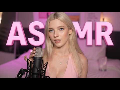 💋 Picture Me Playing With You 😈 ASMR
