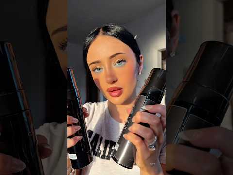 Satisfying Lid Tricks and Sounds to Calm Your Day 🔄🎧✨ #asmr #relaxingsound #soundmassage