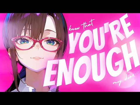 Yandere Insane Psychatrist Seeks For Your Full Affection & Makes You Hers | Yandere ASMR Roleplay