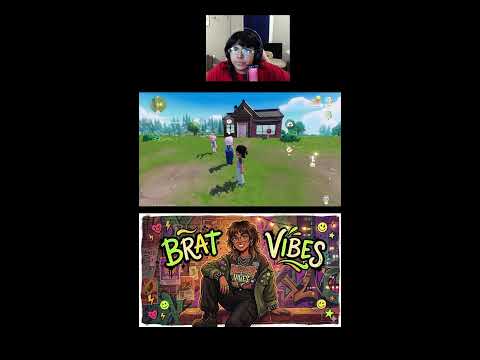 heartopia is it worth the hype