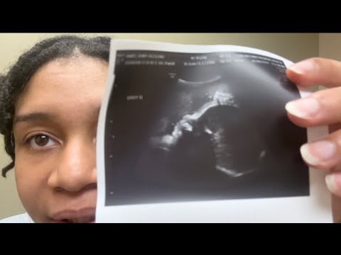 Vlog #229  - Final Doctor appointments