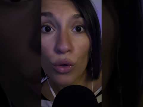 #asmr #relax #chuchotement