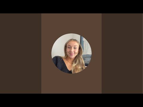 Mads ASMR is live!