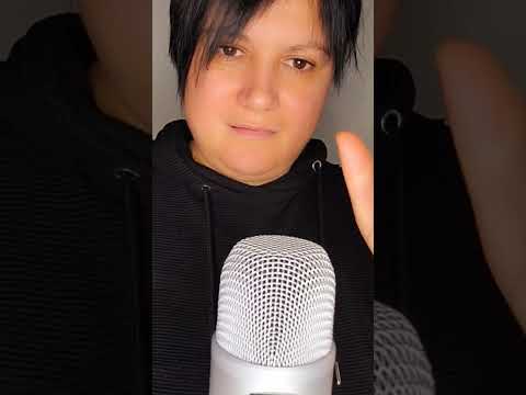 asmr