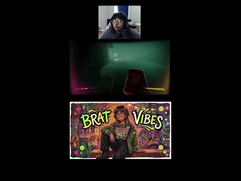pizza deathlivery birthday stream part 2