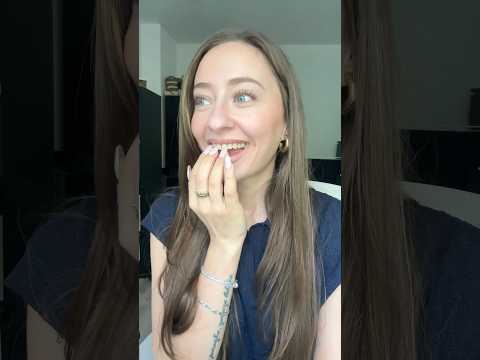 ASMR triggers that make me cringe 🫠 #asmr #tingles #relax #mouthwhisper
