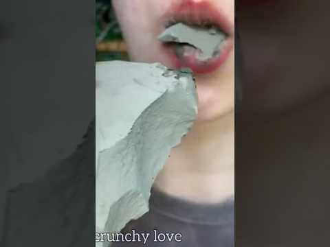 CRAY PEARL CLAY