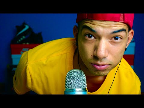 ASMR Bilan 2021 de la chaîne