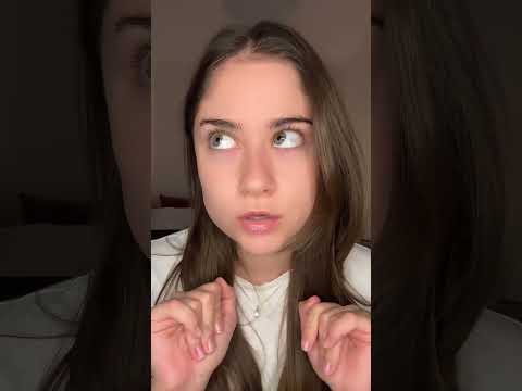 ASMR resistance test