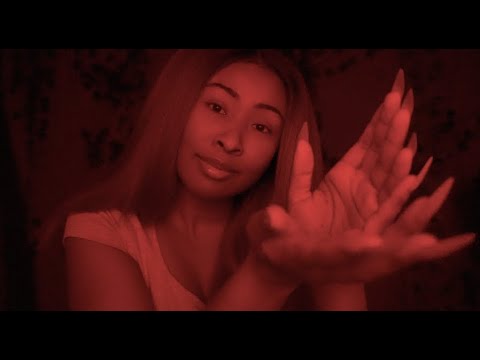 Shifting Your Energy