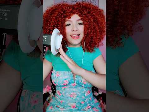 ASMR| Lo mas atrevido que he dicho #asmr #yesasmr #asmrlive