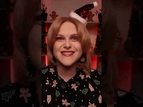 ASMR Post Office Roleplay #bebravebeyouasmr #asmr #asmrpostoffice