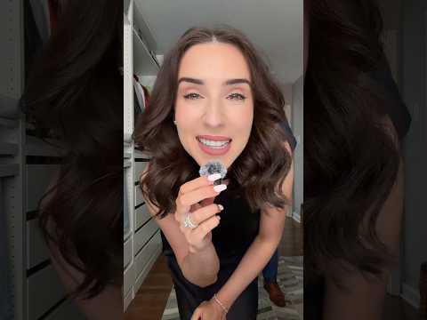 ASMR Wedding Guest Outfit With Hubby