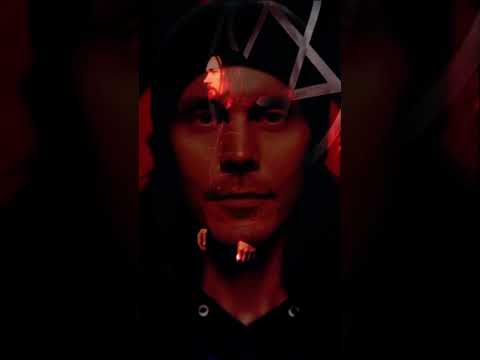 HIM / The DeeD