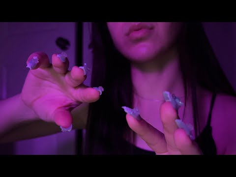 [ASMR - No Talking] Mouth Sounds 😴 