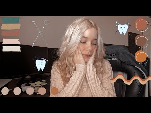 WISDOM TOOTH VLOG (SPANISH)